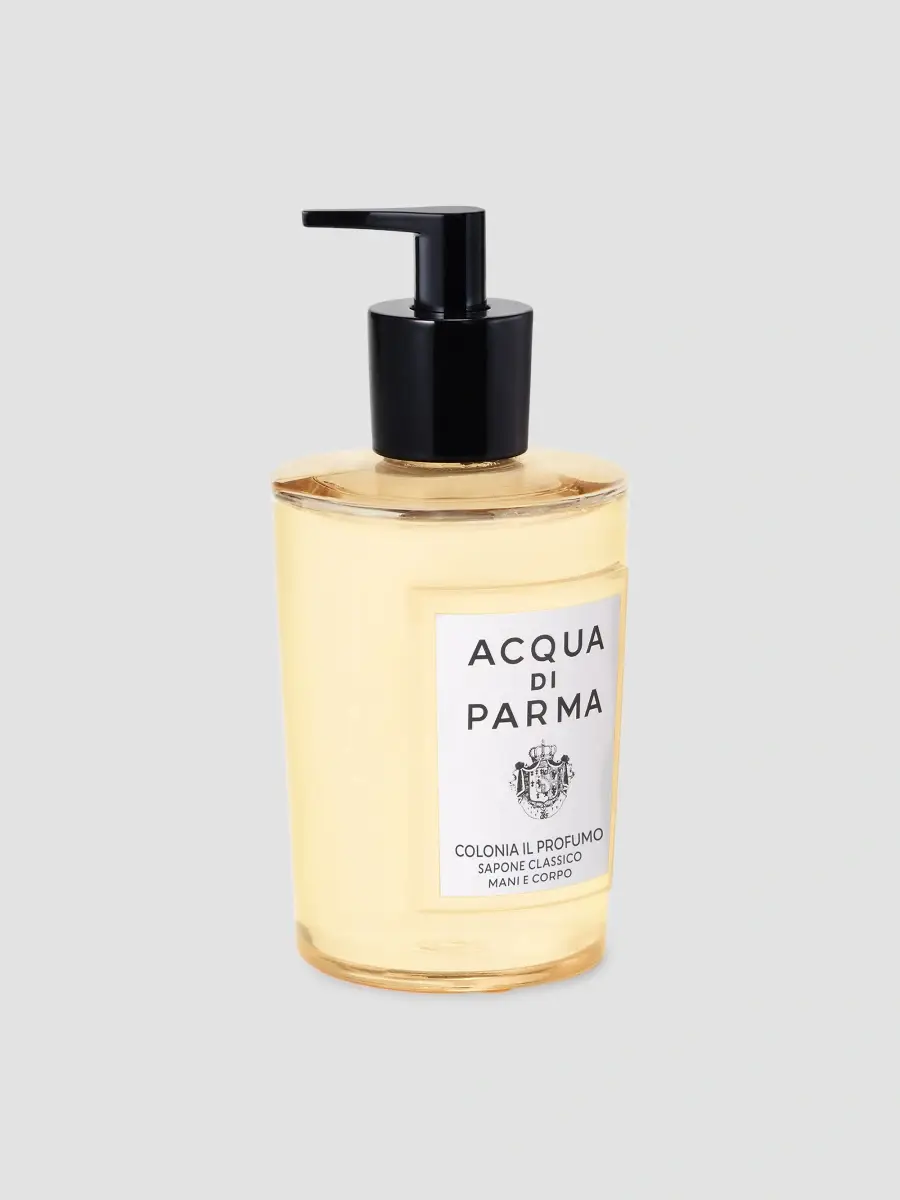 Acqua di Parma Colonia Il Profumo Hand & Body Wash | Thumbnail 3