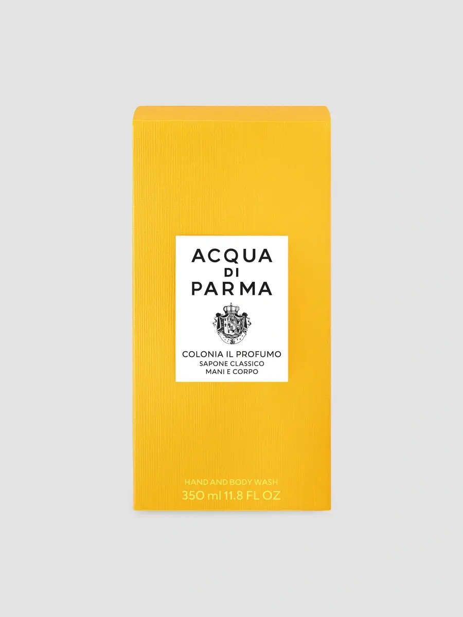 Acqua di Parma Colonia Il Profumo Hand & Body Wash | Thumbnail 4