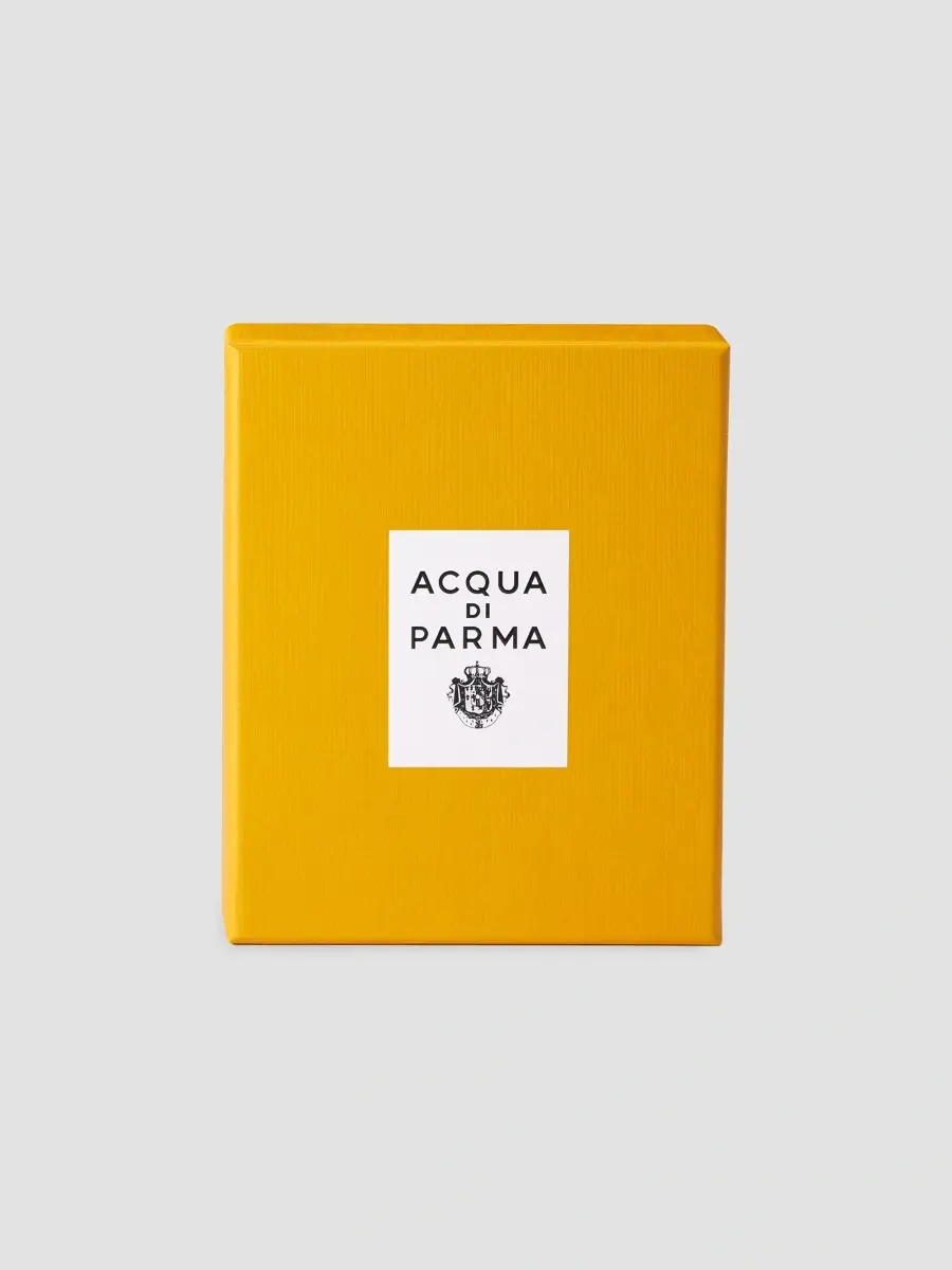Acqua di Parma Colonia 3-Piece Fragrance Discovery Set | Thumbnail 3 Acqua di Parma Colonia 3-Piece Fragrance Discovery Set | Thumbnail 3