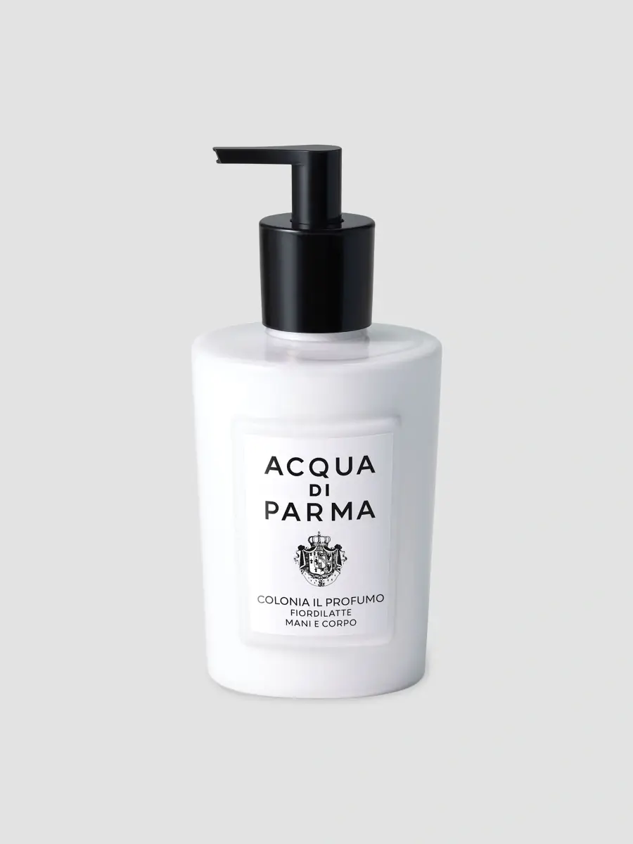 Acqua di Parma Colonia Il Profumo Hand & Body Lotion | Thumbnail 2