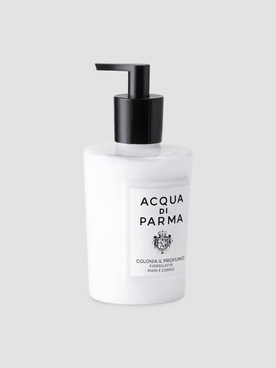 Acqua di Parma Colonia Il Profumo Hand & Body Lotion | Thumbnail 3