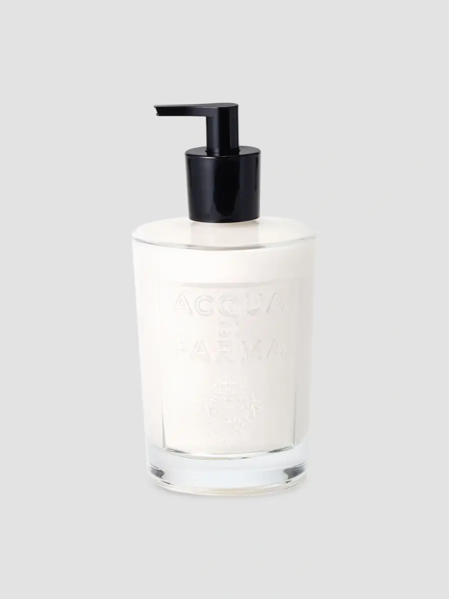 Acqua di Parma Colonia Il Profumo Hand Lotion | Thumbnail 2