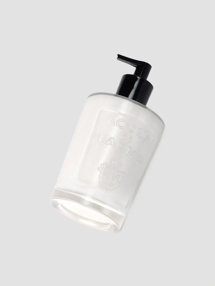 Acqua di Parma Colonia Il Profumo Hand Lotion | Thumbnail 3