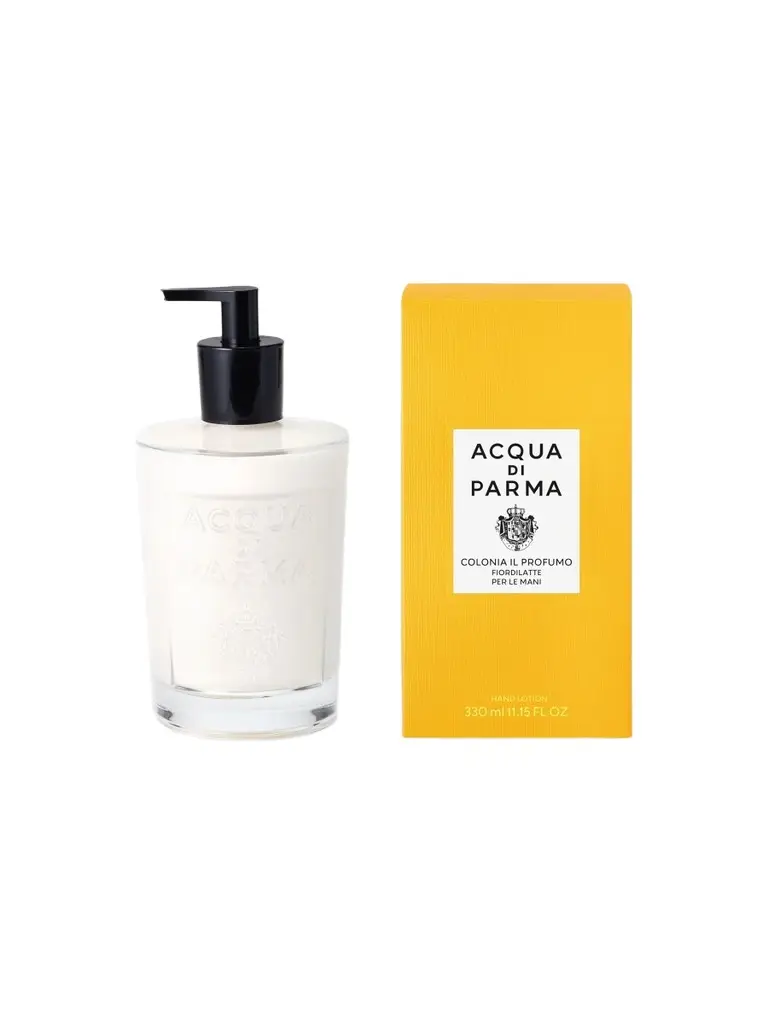Acqua di Parma Colonia Il Profumo Hand Lotion