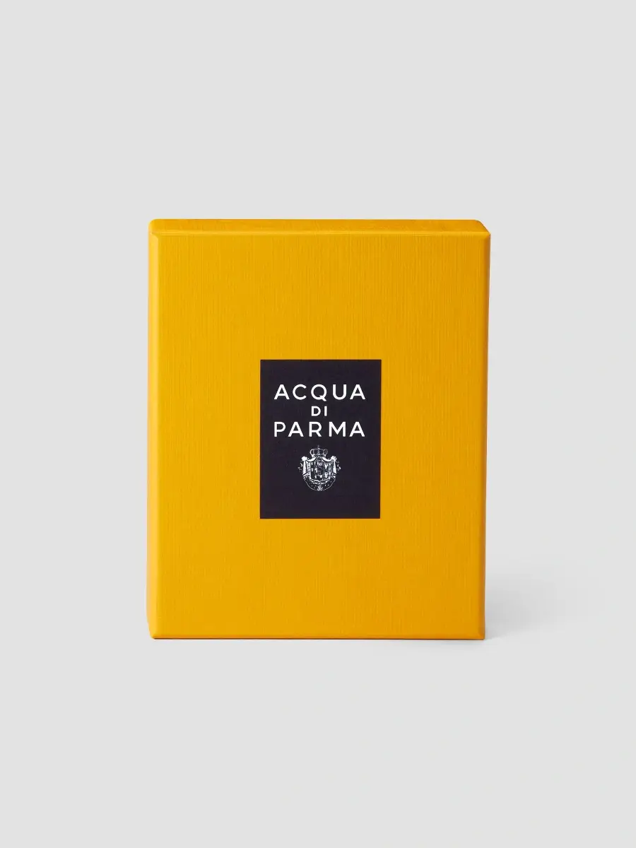 Acqua di Parma Signatures Of The Sun Floral 3-Piece Discovery Set | Thumbnail 2