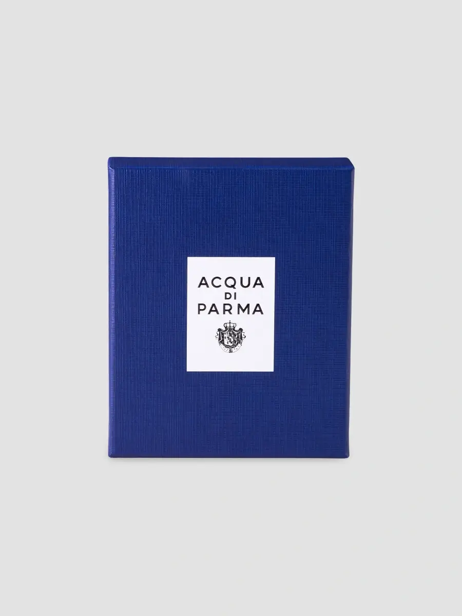Acqua di Parma Blu Mediterraneo La Riserva 3-Piece Fragrance Discovery Set | Thumbnail 3 Acqua di Parma Blu Mediterraneo La Riserva 3-Piece Fragrance Discovery Set | Thumbnail 3