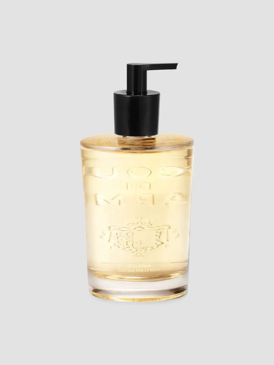 Acqua di Parma Colonia II Profumo Hand Wash | Thumbnail 2