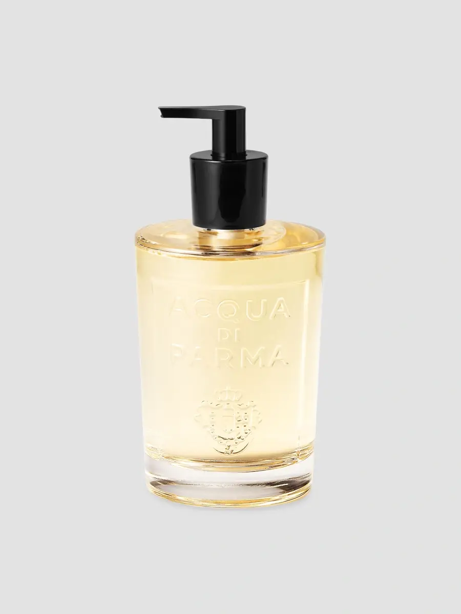 Acqua di Parma Colonia II Profumo Hand Wash | Thumbnail 3