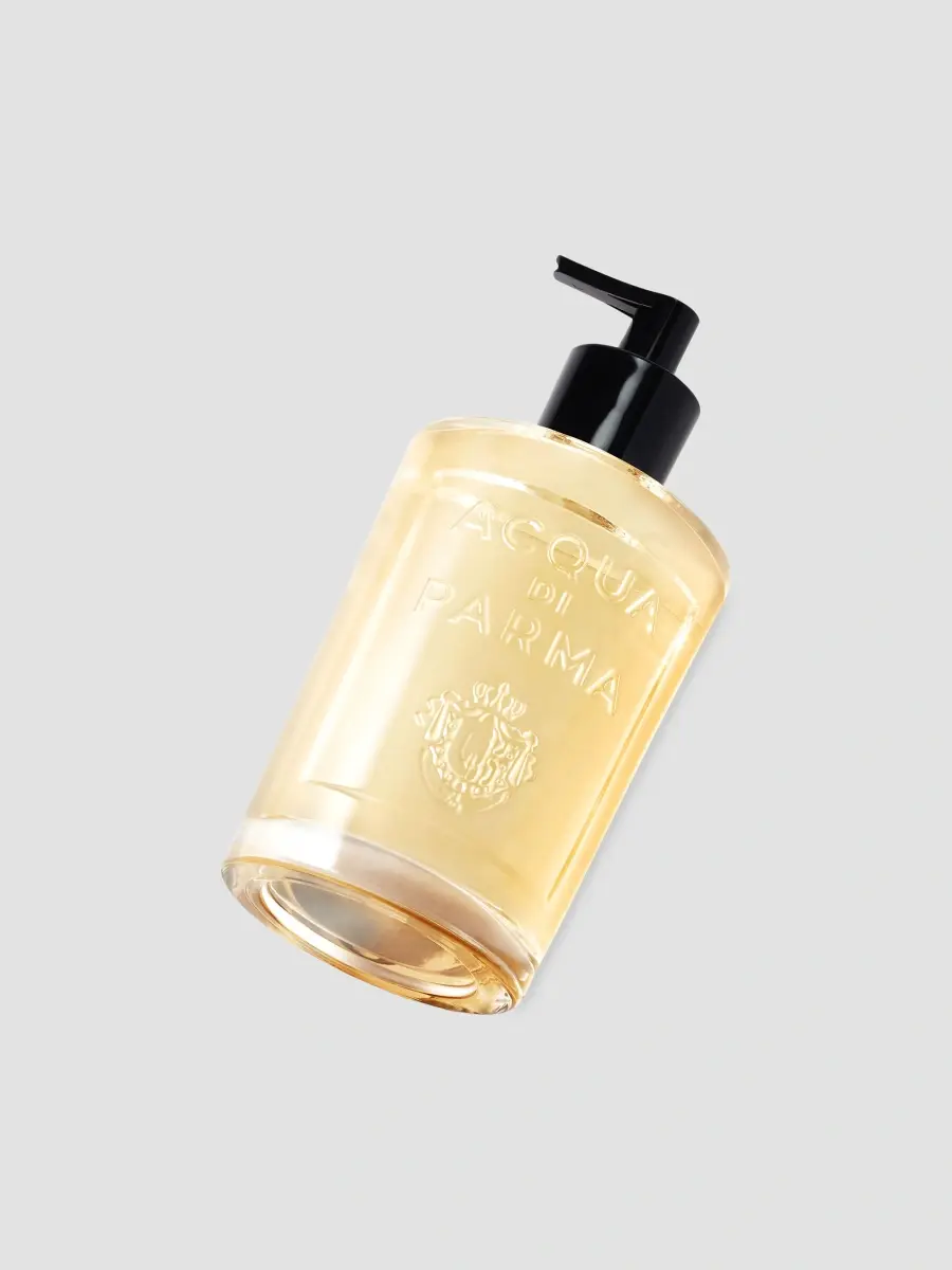 Acqua di Parma Colonia II Profumo Hand Wash | Thumbnail 4