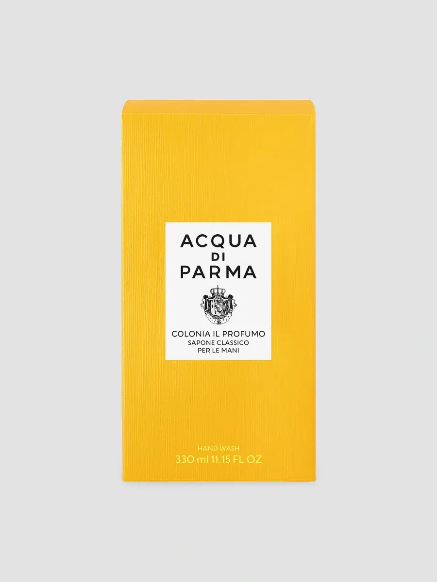Acqua di Parma Colonia II Profumo Hand Wash | Thumbnail 5
