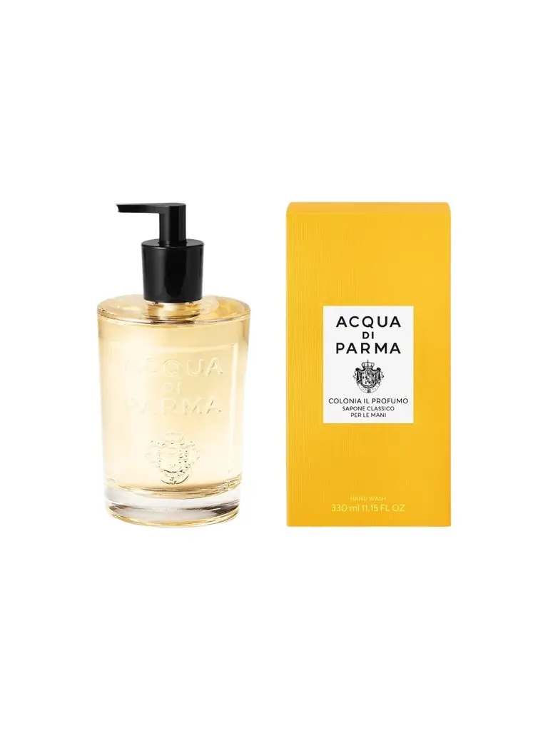 Acqua di Parma Colonia II Profumo Hand Wash