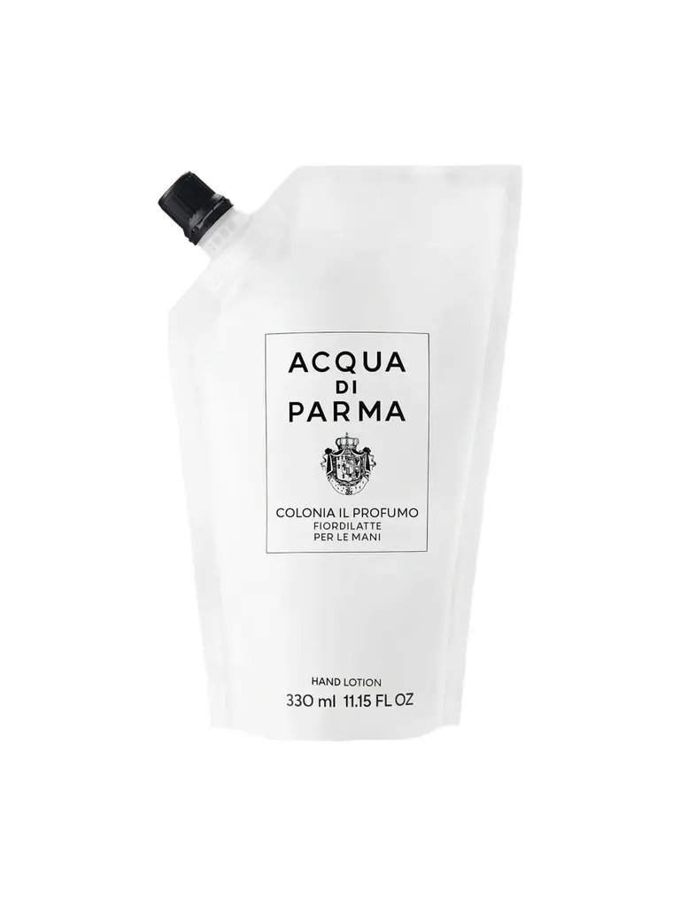 Acqua di Parma Colonia Il Profumo Hand Lotion Refill