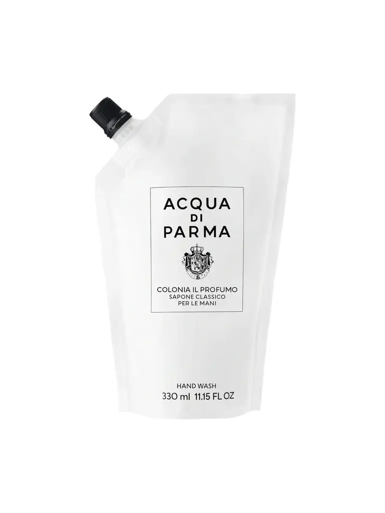 Acqua di Parma Colonia II Profumo Hand Wash Refill