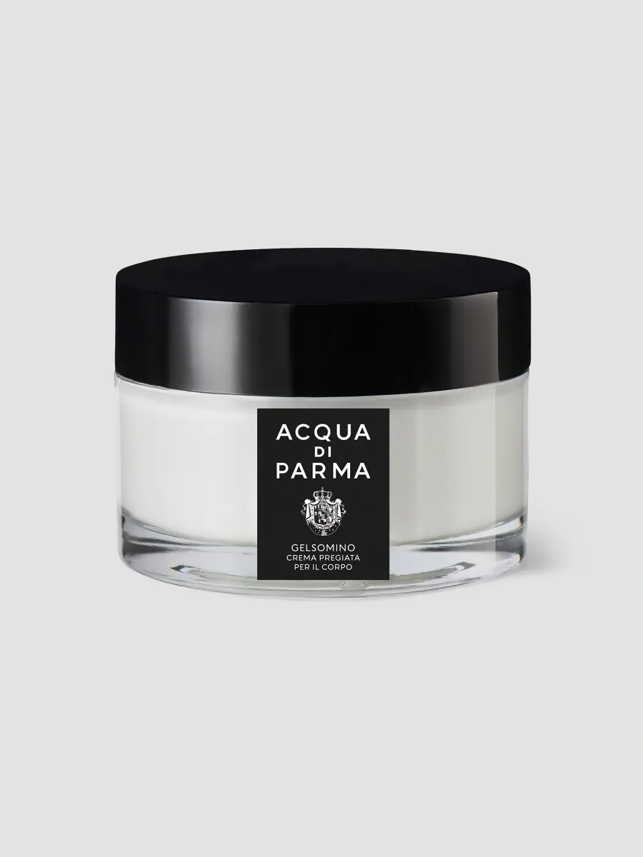 Acqua di Parma Signatures Of The Sun Gelsomino Body | Thumbnail 2