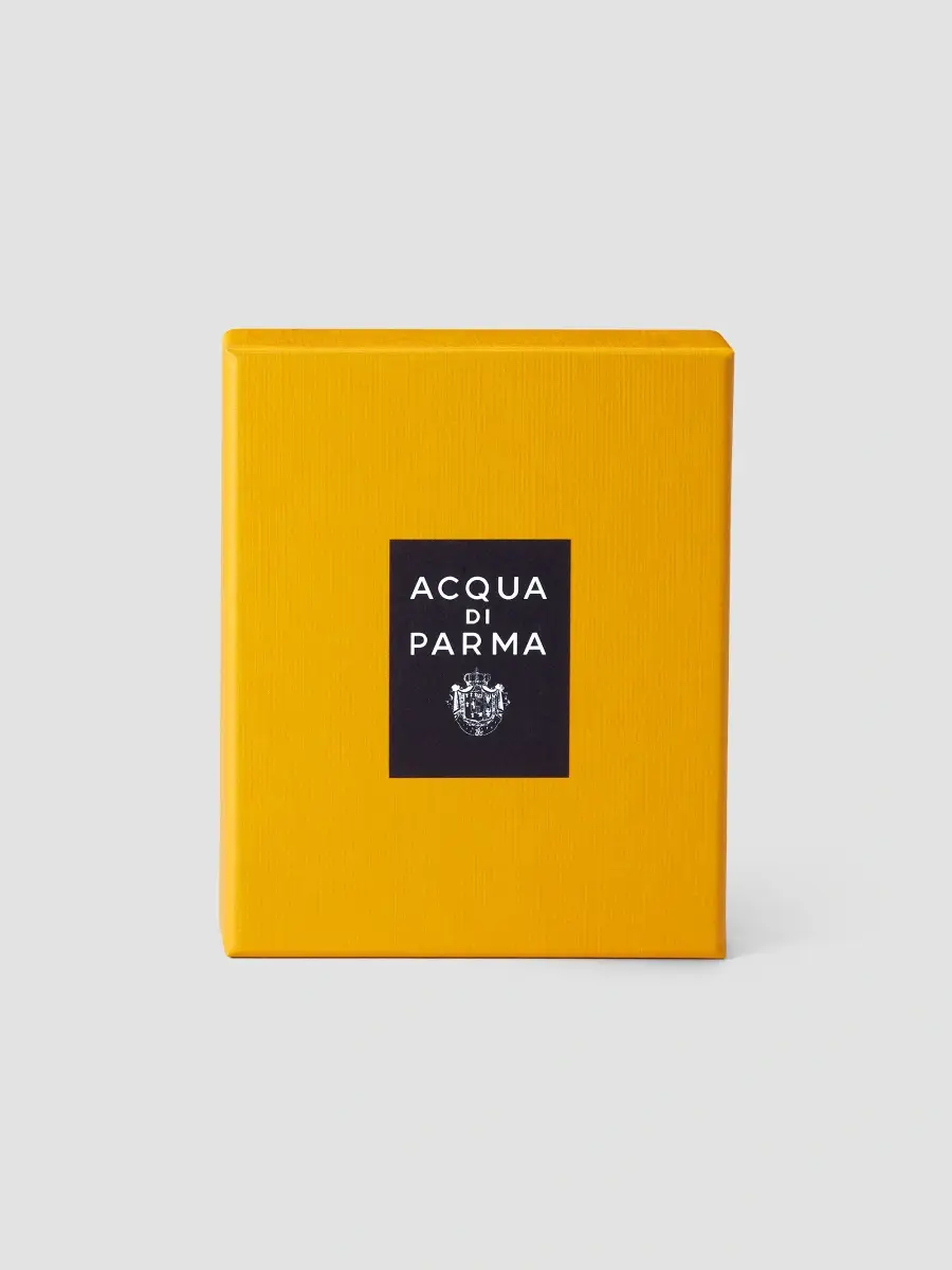 Acqua di Parma Signatures Of The Sun Woody 3-Piee Discovery Set | Thumbnail 2 Acqua di Parma Signatures Of The Sun Woody 3-Piee Discovery Set | Thumbnail 2