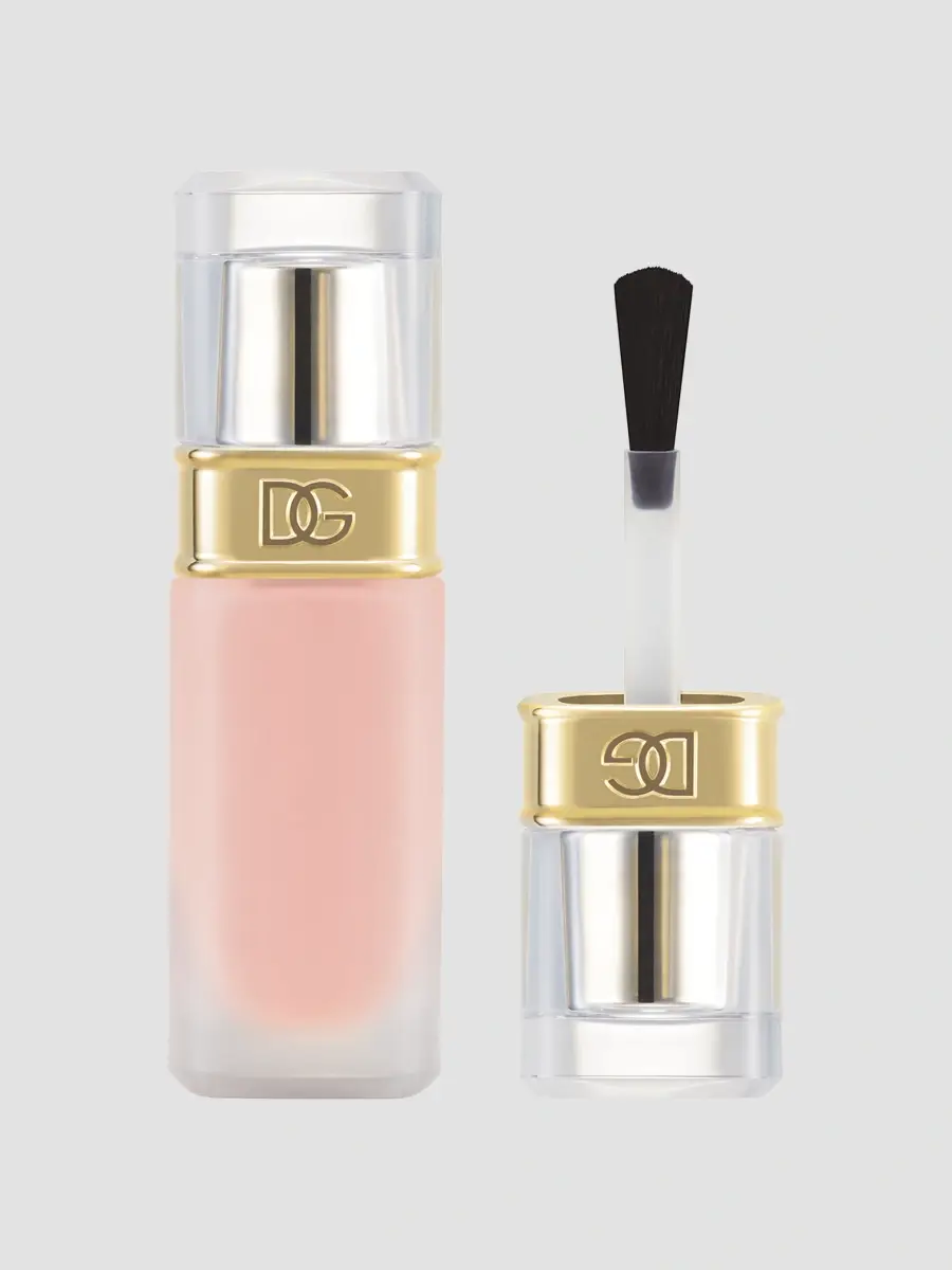 Dolce & Gabbana My Nail Match Quick Dry Lasting Nail Lacquer | Thumbnail 2 Dolce & Gabbana My Nail Match Quick Dry Lasting Nail Lacquer | Thumbnail 2