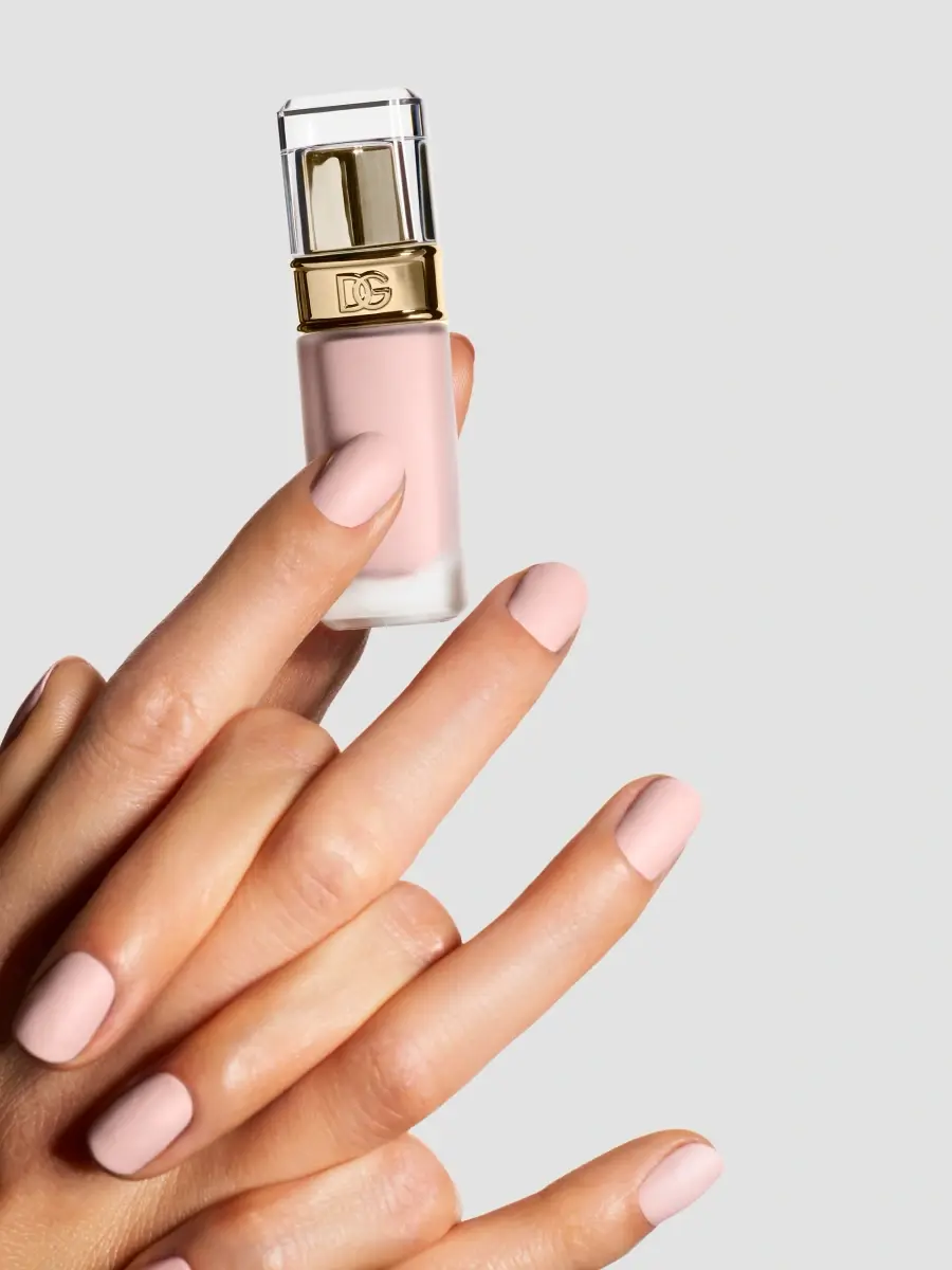Dolce & Gabbana My Nail Match Quick Dry Lasting Nail Lacquer | Thumbnail 3 Dolce & Gabbana My Nail Match Quick Dry Lasting Nail Lacquer | Thumbnail 3