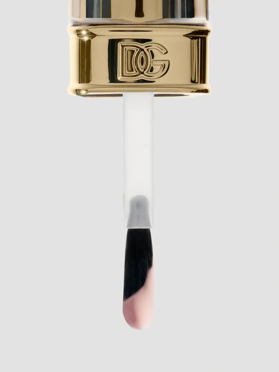Dolce & Gabbana My Nail Match Quick Dry Lasting Nail Lacquer | Thumbnail 5 Dolce & Gabbana My Nail Match Quick Dry Lasting Nail Lacquer | Thumbnail 5