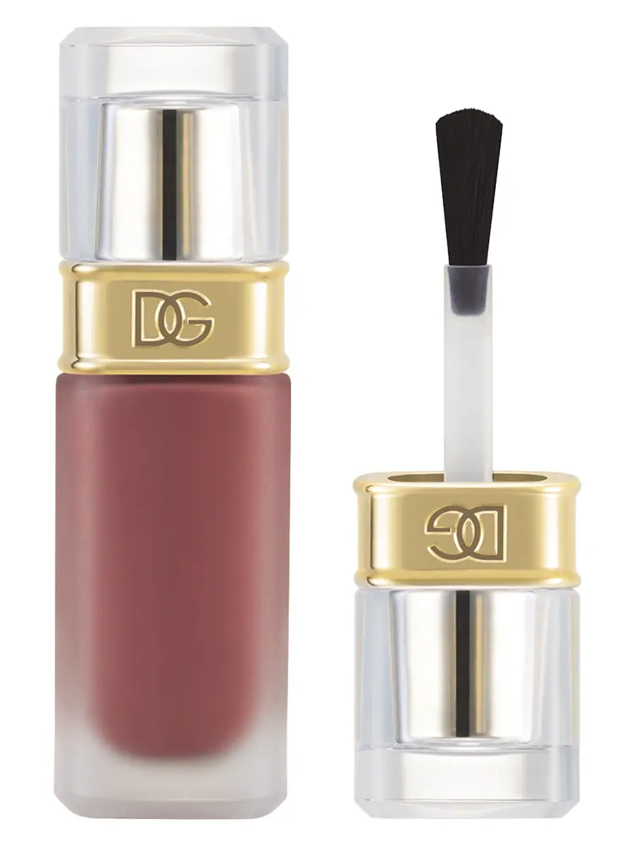 Dolce & Gabbana My Nail Match Quick Dry Lasting Nail Lacquer | Thumbnail 2 Dolce & Gabbana My Nail Match Quick Dry Lasting Nail Lacquer | Thumbnail 2