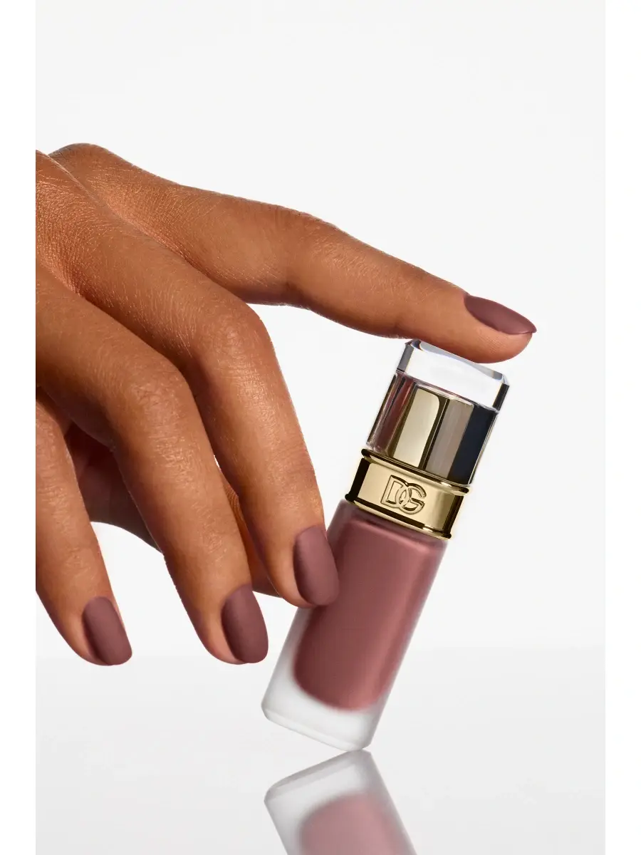 Dolce & Gabbana My Nail Match Quick Dry Lasting Nail Lacquer | Thumbnail 4 Dolce & Gabbana My Nail Match Quick Dry Lasting Nail Lacquer | Thumbnail 4