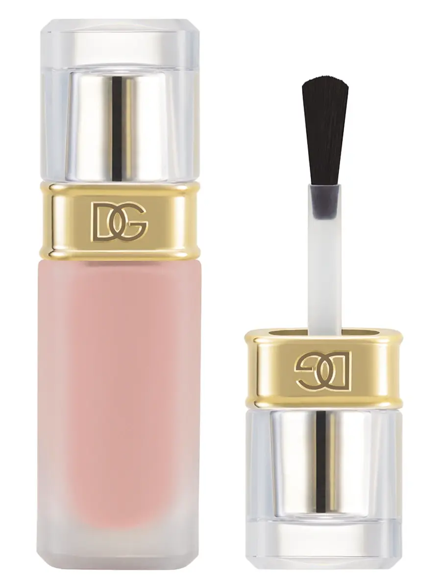 Dolce & Gabbana My Nail Match Quick Dry Lasting Nail Lacquer | Thumbnail 2 Dolce & Gabbana My Nail Match Quick Dry Lasting Nail Lacquer | Thumbnail 2