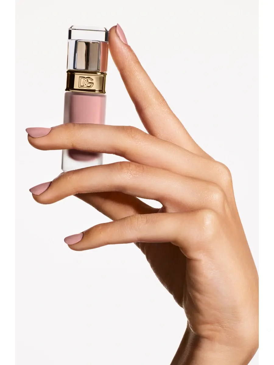 Dolce & Gabbana My Nail Match Quick Dry Lasting Nail Lacquer | Thumbnail 4 Dolce & Gabbana My Nail Match Quick Dry Lasting Nail Lacquer | Thumbnail 4