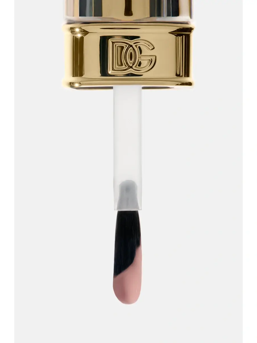 Dolce & Gabbana My Nail Match Quick Dry Lasting Nail Lacquer | Thumbnail 6 Dolce & Gabbana My Nail Match Quick Dry Lasting Nail Lacquer | Thumbnail 6