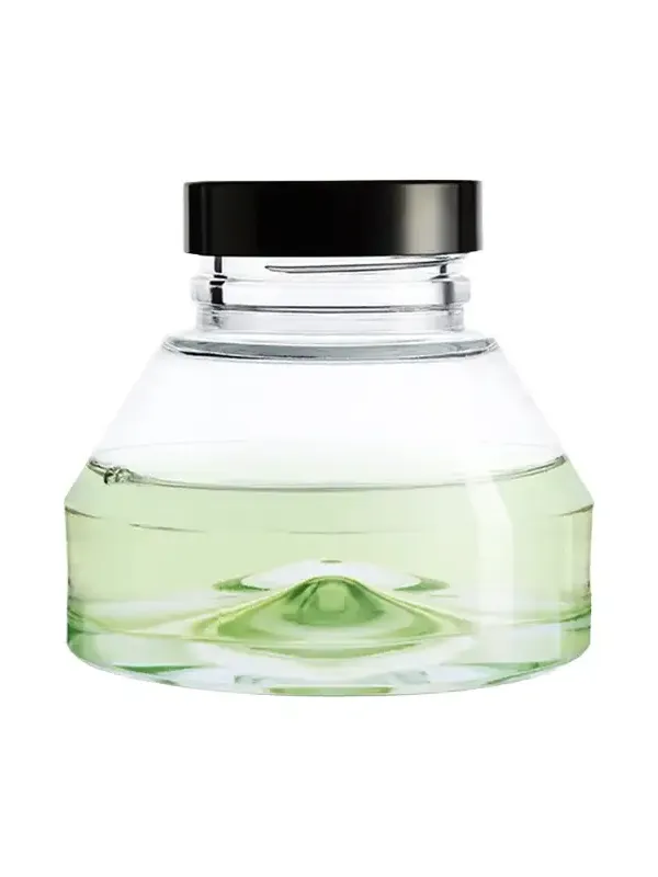 Diptyque Figuier (Fig) Fragrance Hourglass Diffuser Refill, 2.4 oz.