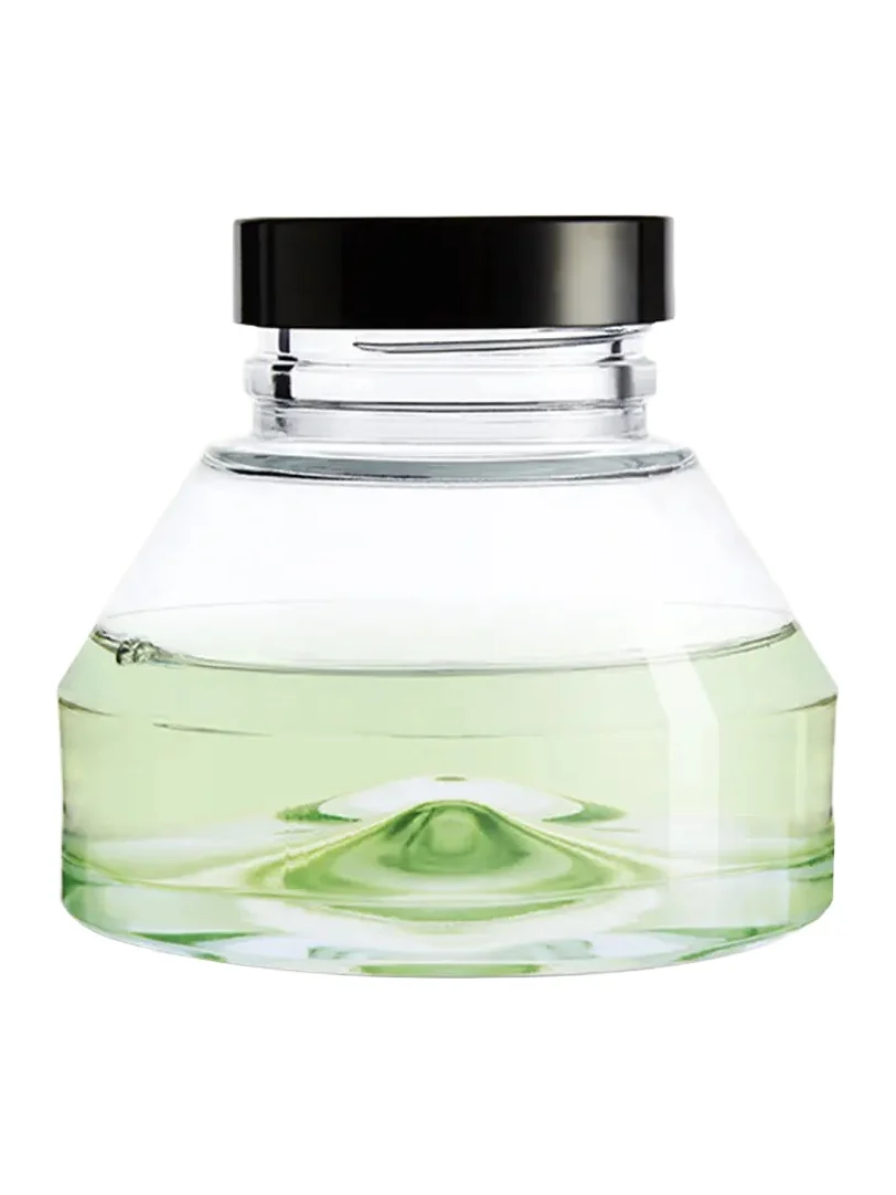 Diptyque Figuier (Fig) Fragrance Hourglass Diffuser Refill, 2.4 oz.