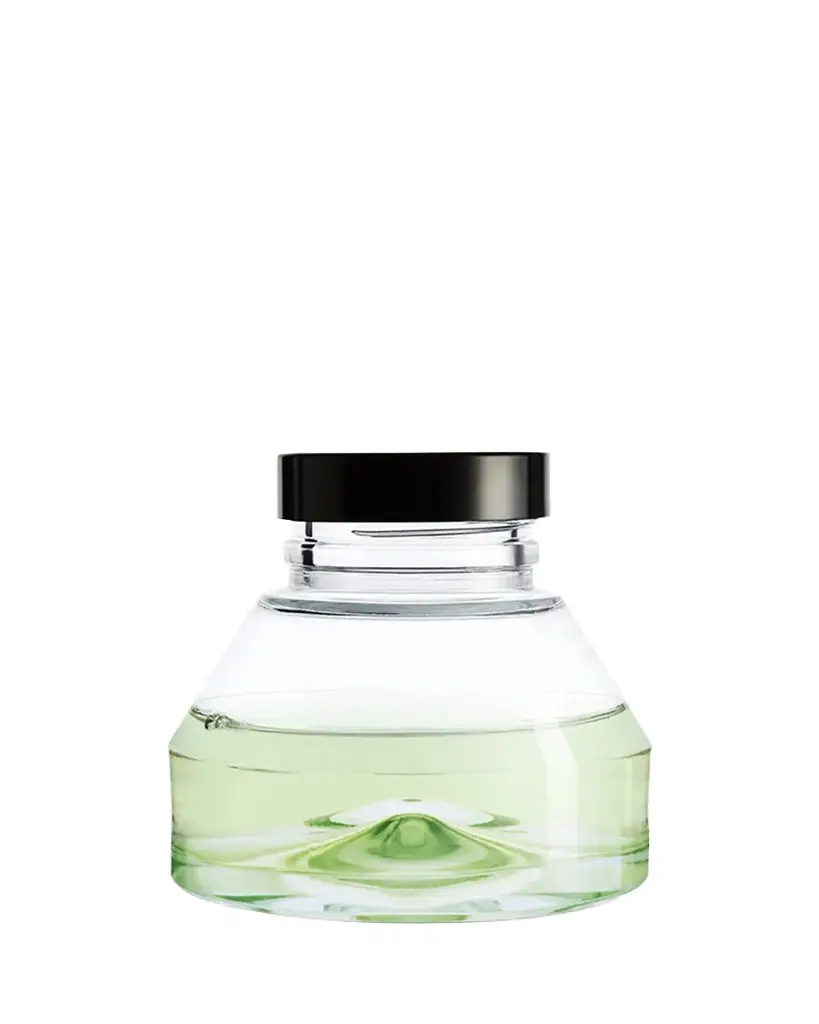 Diptyque Figuier (Fig) Fragrance Hourglass Diffuser Refill, 2.4 oz.