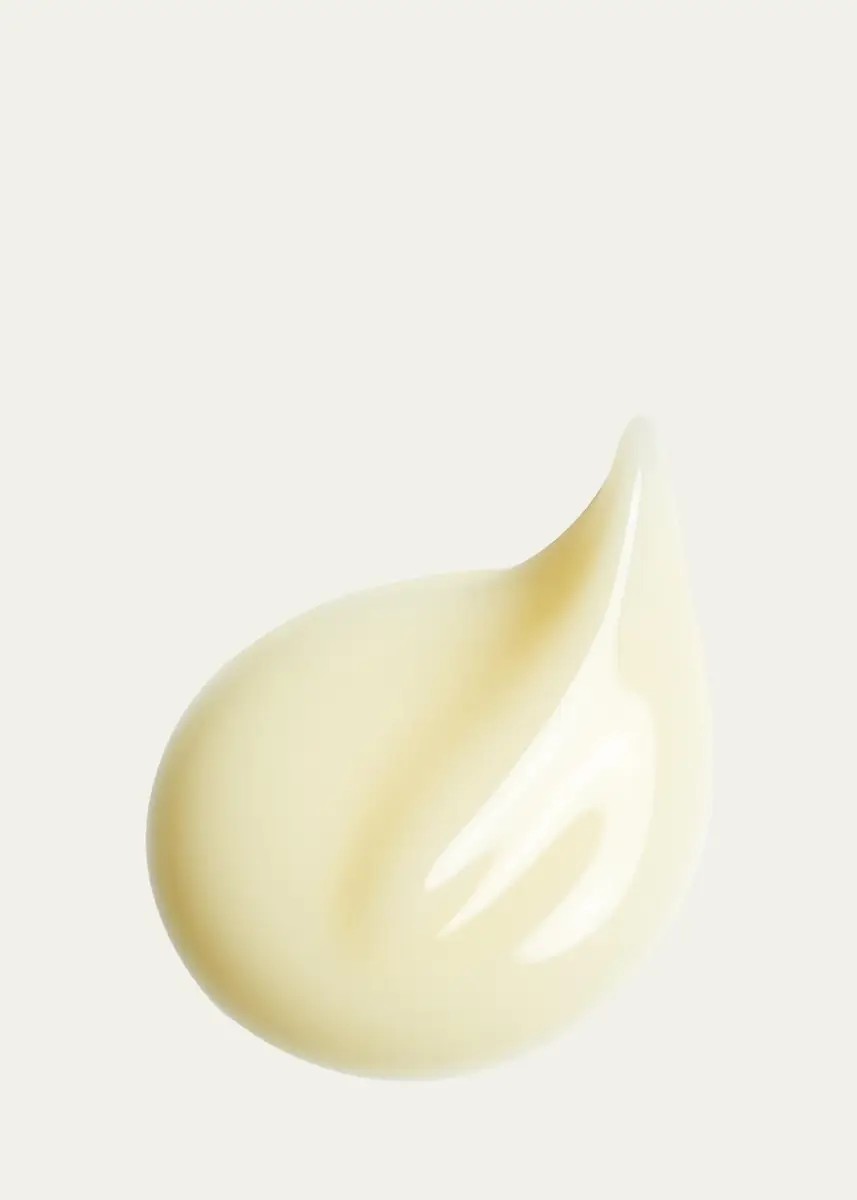 CLÉ DE PEAU BEAUTÉ Wrinkle Smoothing Serum Supreme, 0.68 oz. | Thumbnail 2 CLÉ DE PEAU BEAUTÉ Wrinkle Smoothing Serum Supreme, 0.68 oz. | Thumbnail 2