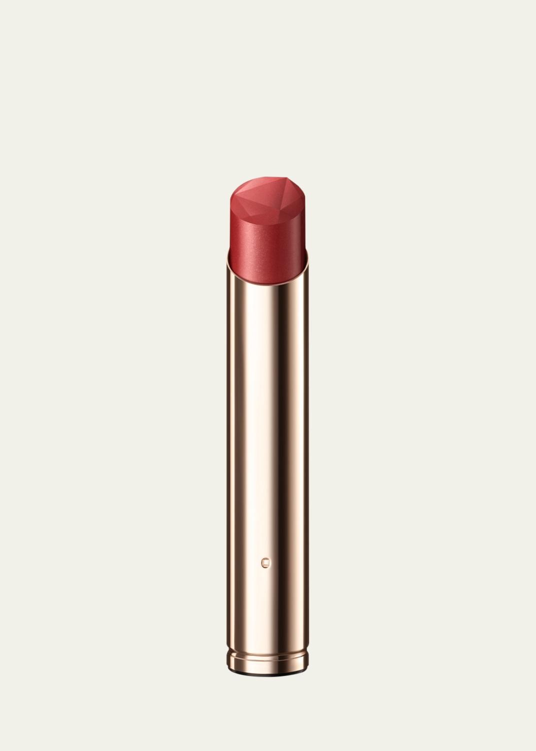CLÉ DE PEAU BEAUTÉ The Precious Lip Refill