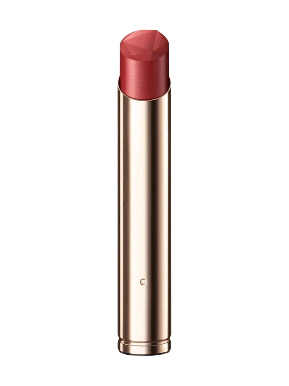 CLÉ DE PEAU BEAUTÉ The Precious Lip Refill