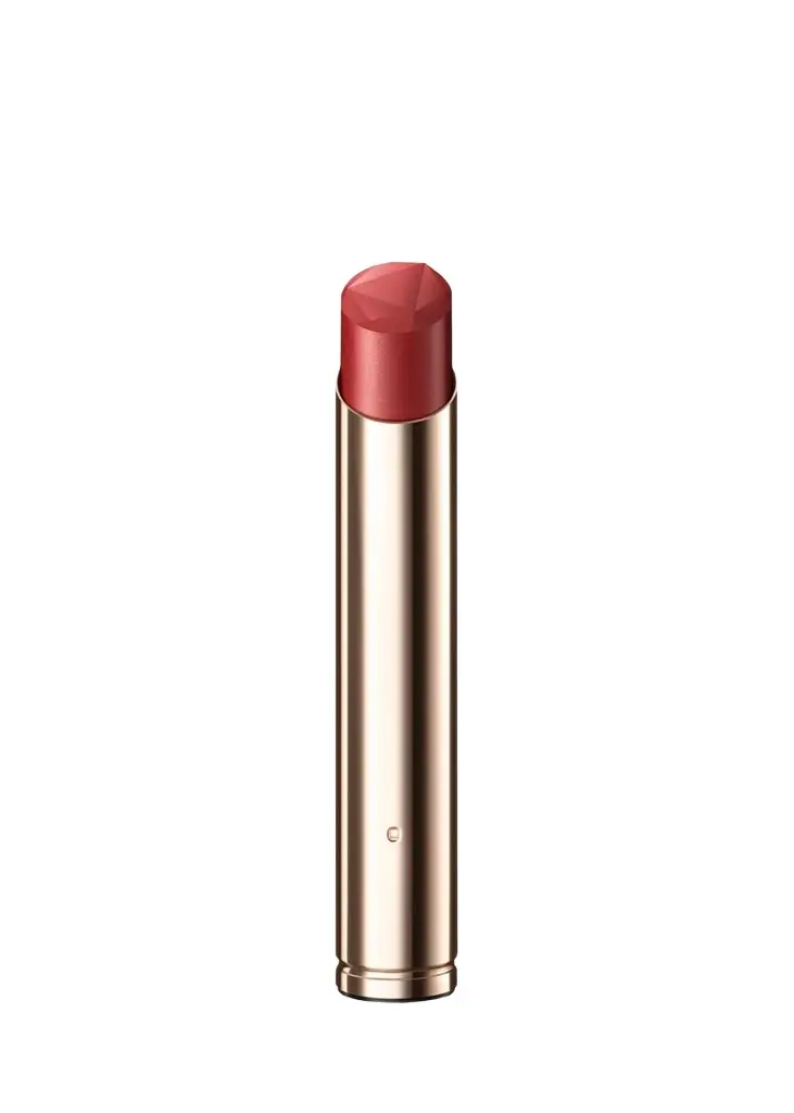 CLÉ DE PEAU BEAUTÉ The Precious Lip Refill