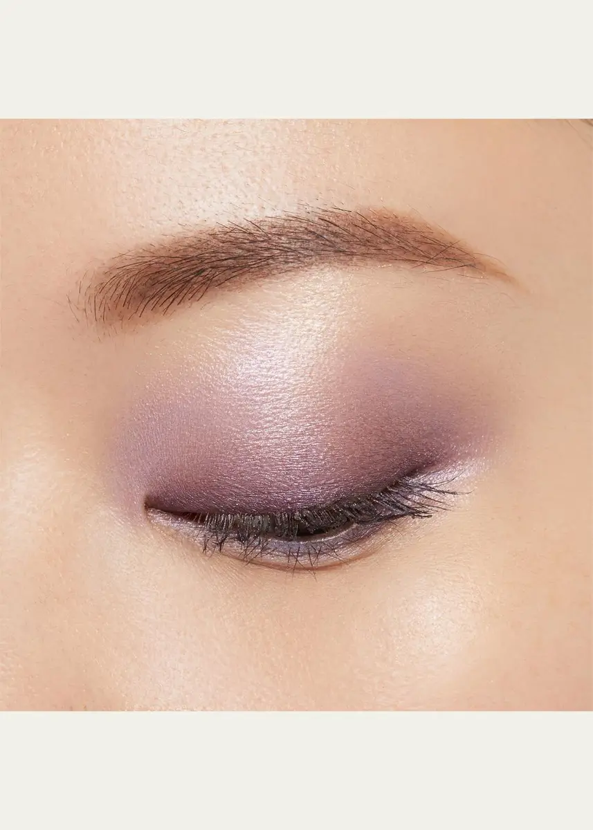 CLÉ DE PEAU BEAUTÉ Eye Color Quad - Refill | Thumbnail 4 CLÉ DE PEAU BEAUTÉ Eye Color Quad - Refill | Thumbnail 4