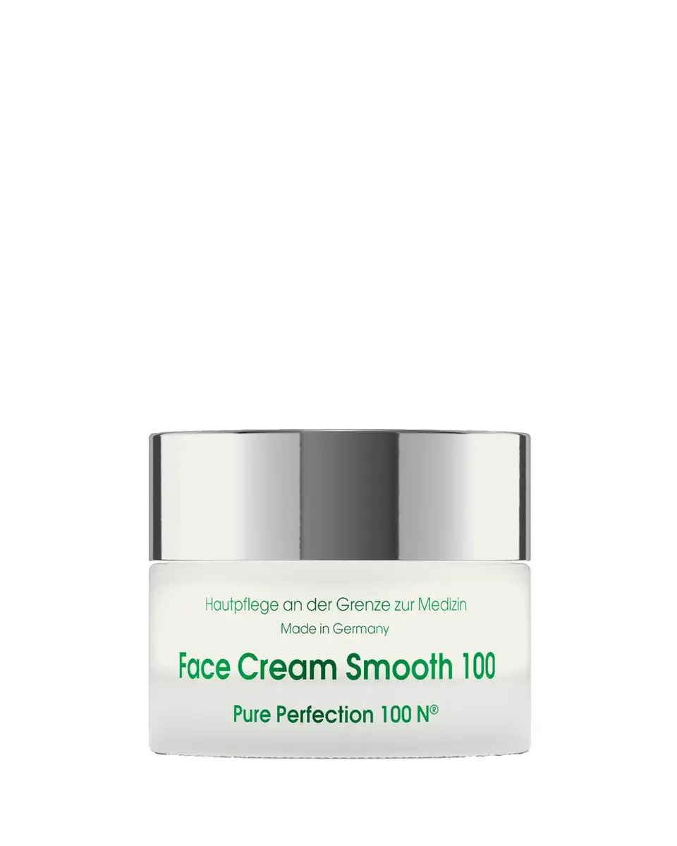 MBR Cosmetics Face Cream Smooth 100, 1.7 oz. | Thumbnail 2