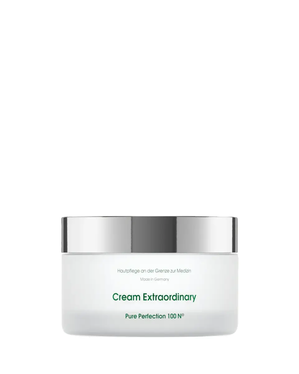 MBR Cosmetics Extraordinary Skin Perfector Cream, 6.8 oz. | Thumbnail 2