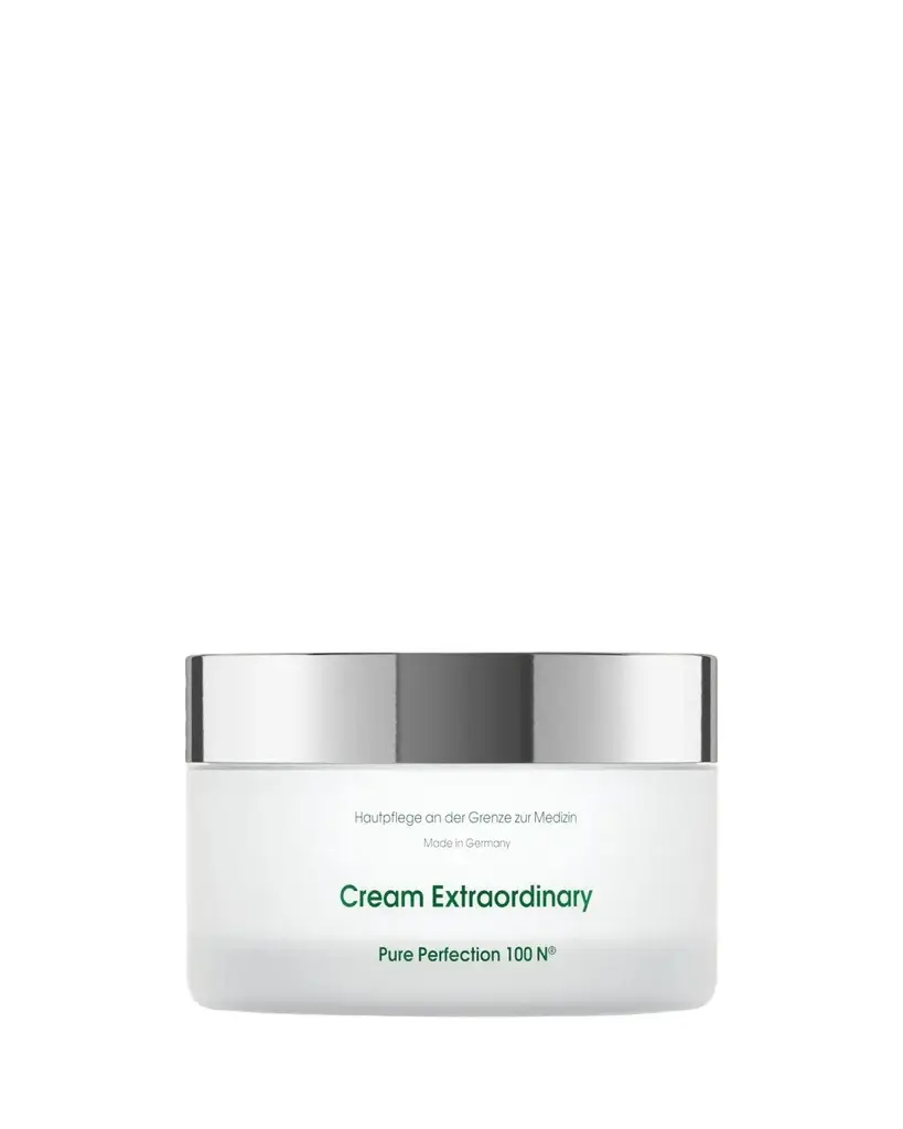 MBR Cosmetics Extraordinary Skin Perfector Cream, 6.8 oz.