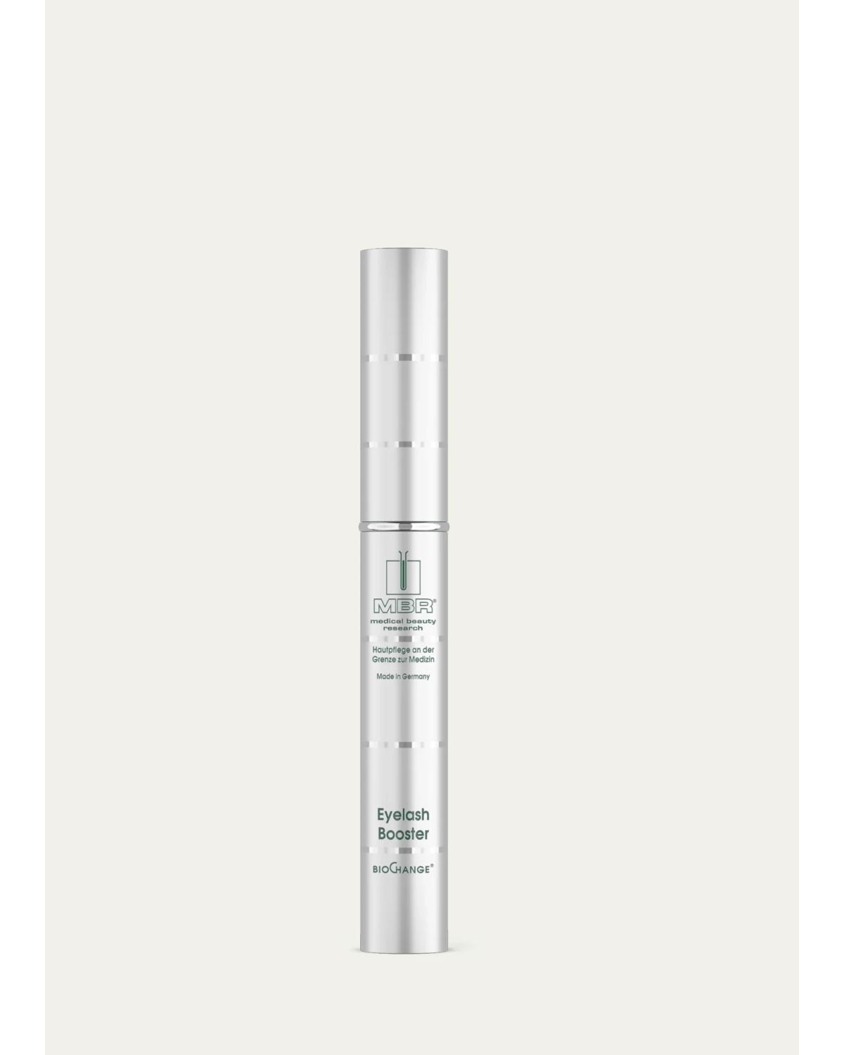 MBR Cosmetics Eyelash Booster Serum, 0.1 oz.