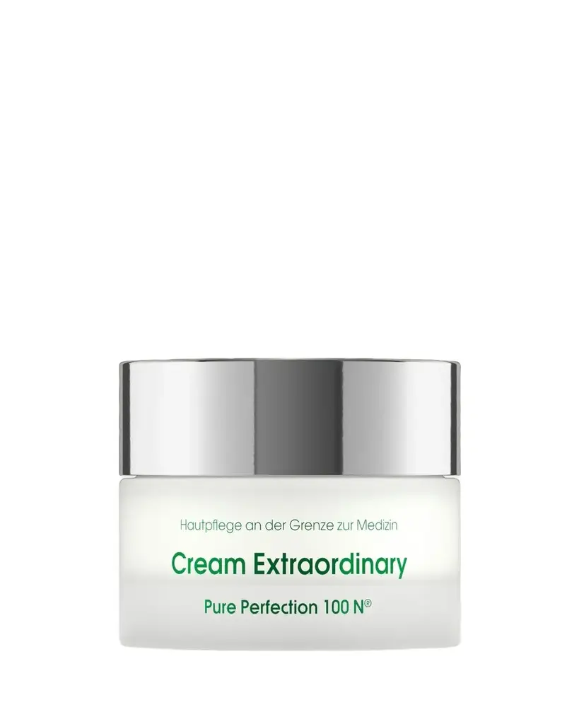 MBR Cosmetics Extraordinary Skin Perfector Cream, 1.7 oz.