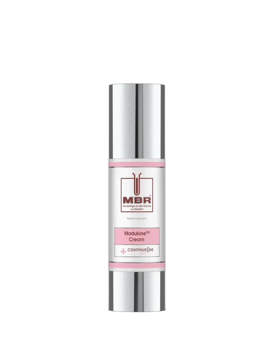 MBR Cosmetics Modukine Cream, 1.7 oz. | Thumbnail 2 MBR Cosmetics Modukine Cream, 1.7 oz. | Thumbnail 2