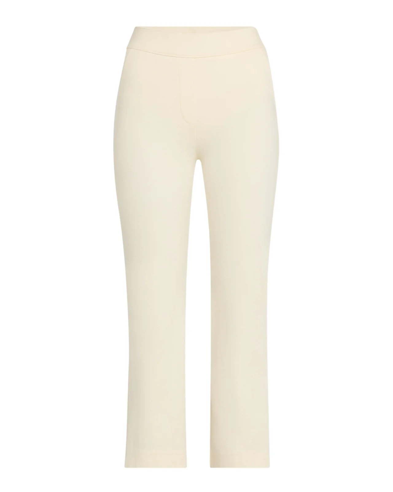Frances Valentine Wonder Cropped Pants
