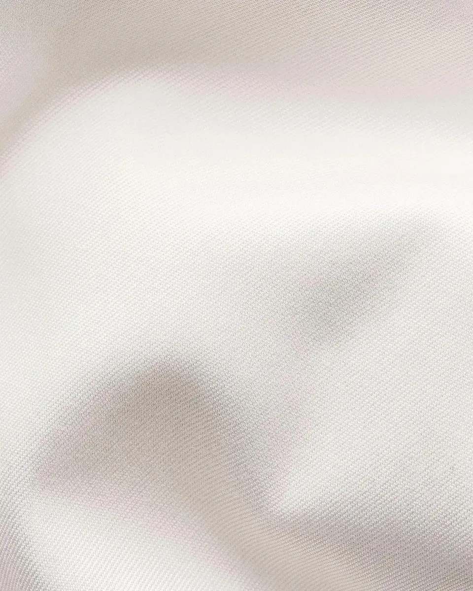 Eton Metallic Bib Formal Slim-Fit Shirt | Thumbnail 9