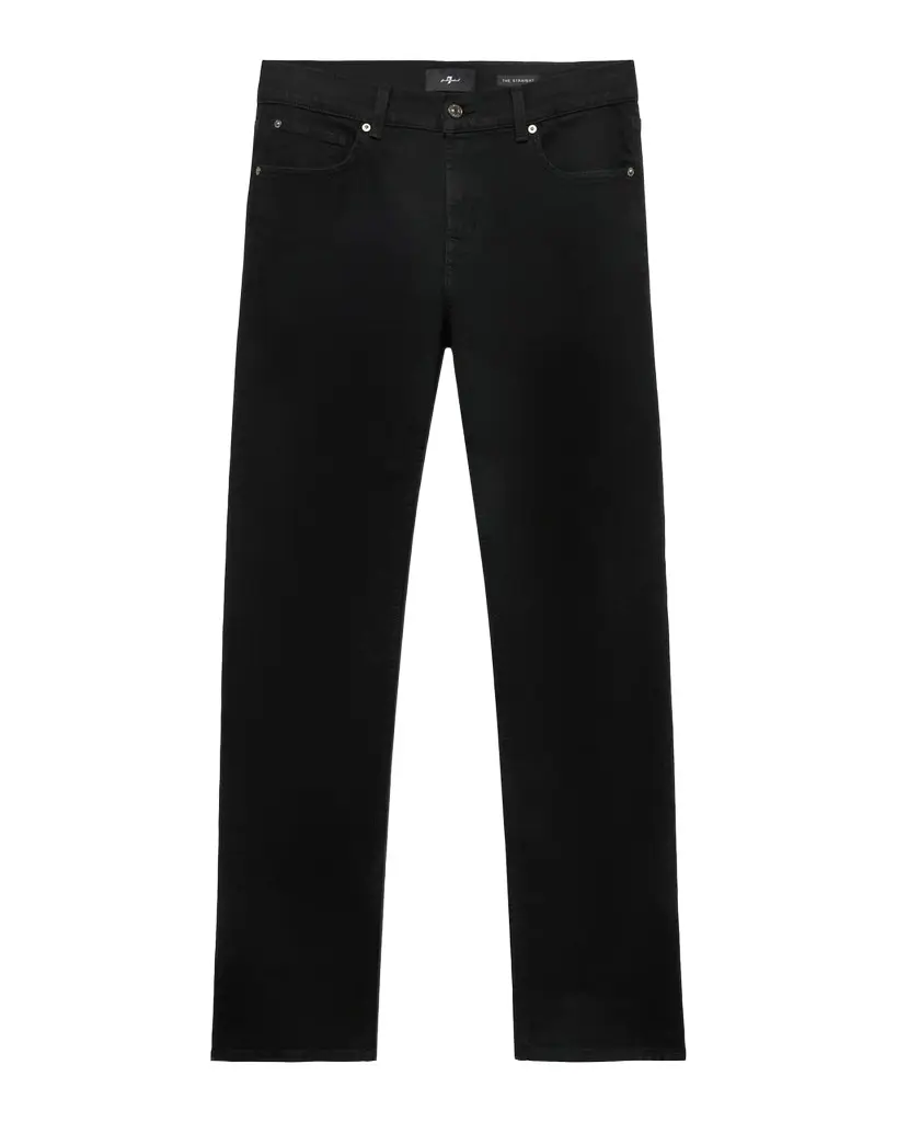Men's The Straight 3 Jeans Men's The Straight 3 Jeans