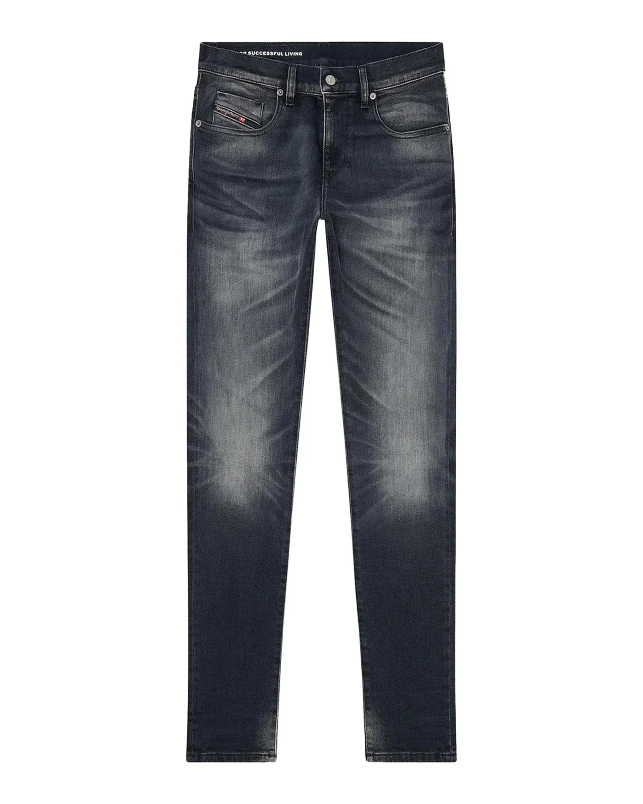 Men's 2019 Strukt Slim Jeans Men's 2019 Strukt Slim Jeans