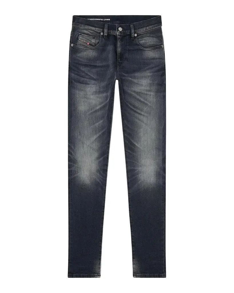 Men's 2019 Strukt Slim Jeans Men's 2019 Strukt Slim Jeans