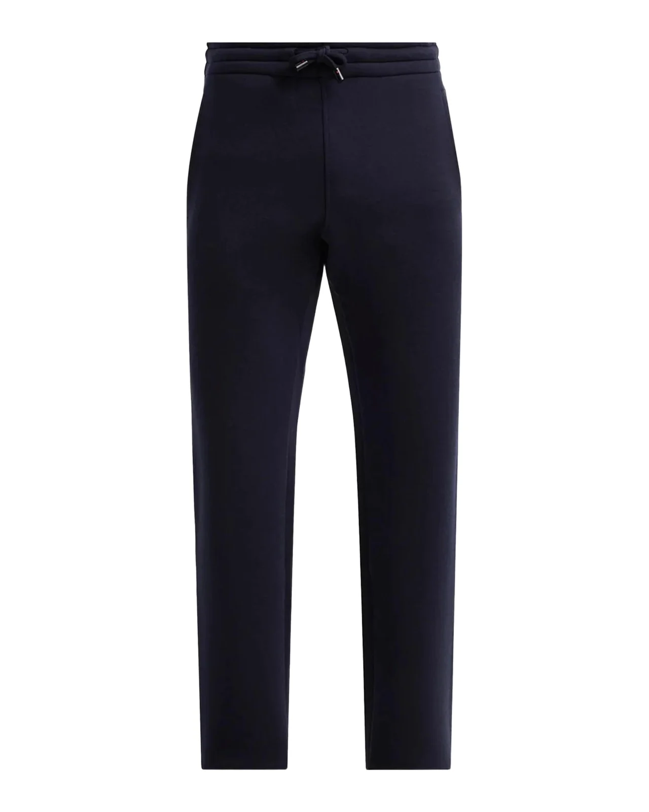 Isaia Men's Jersey Track Pants