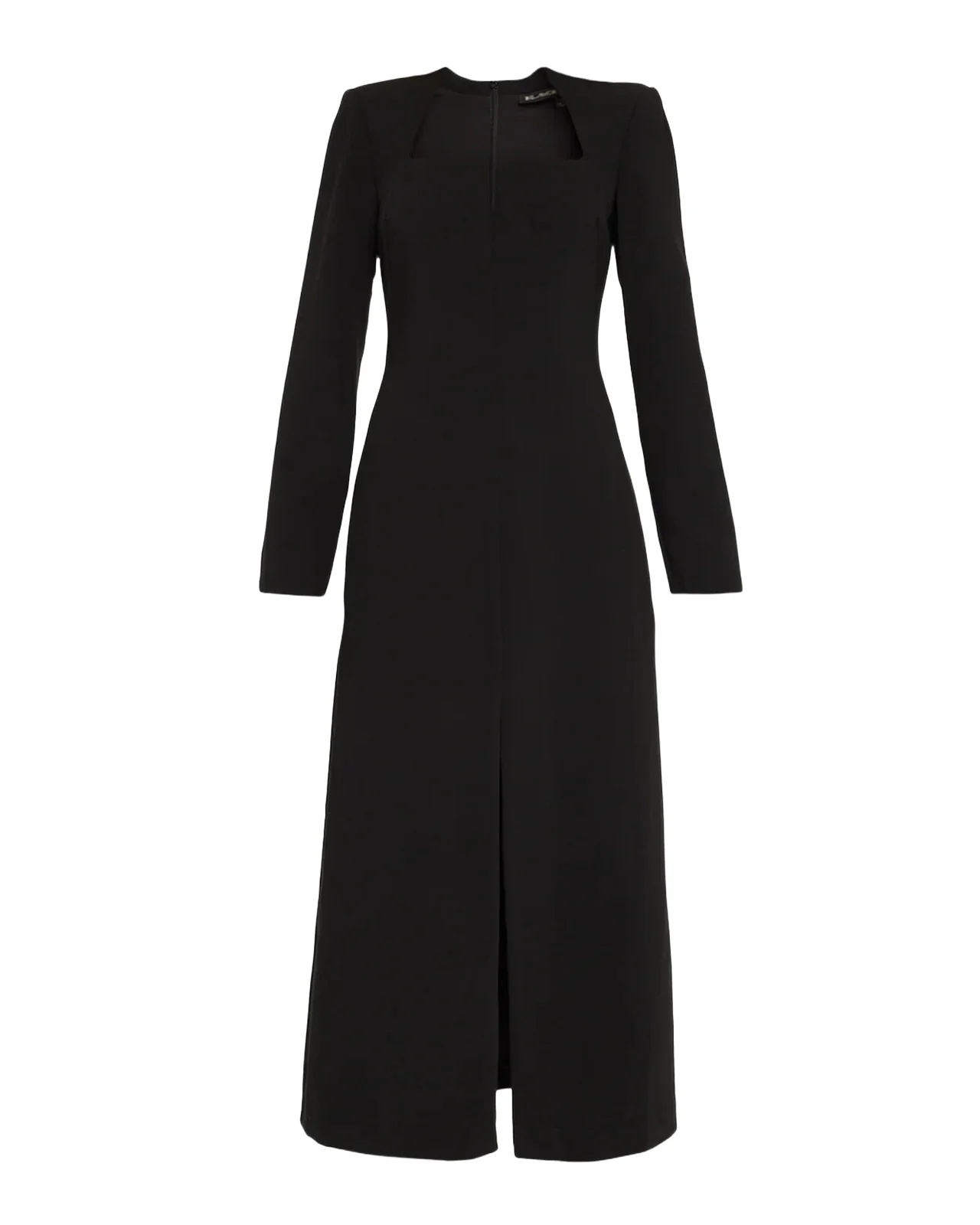 Nymeria Midi Dress Nymeria Midi Dress