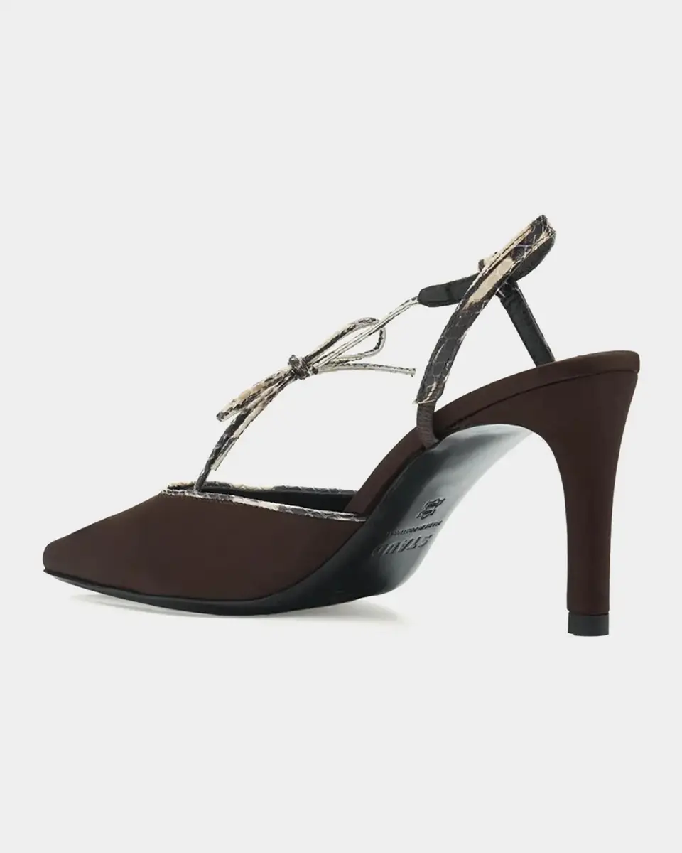 Staud Inez Slingback Pumps | Thumbnail 4 Staud Inez Slingback Pumps | Thumbnail 4