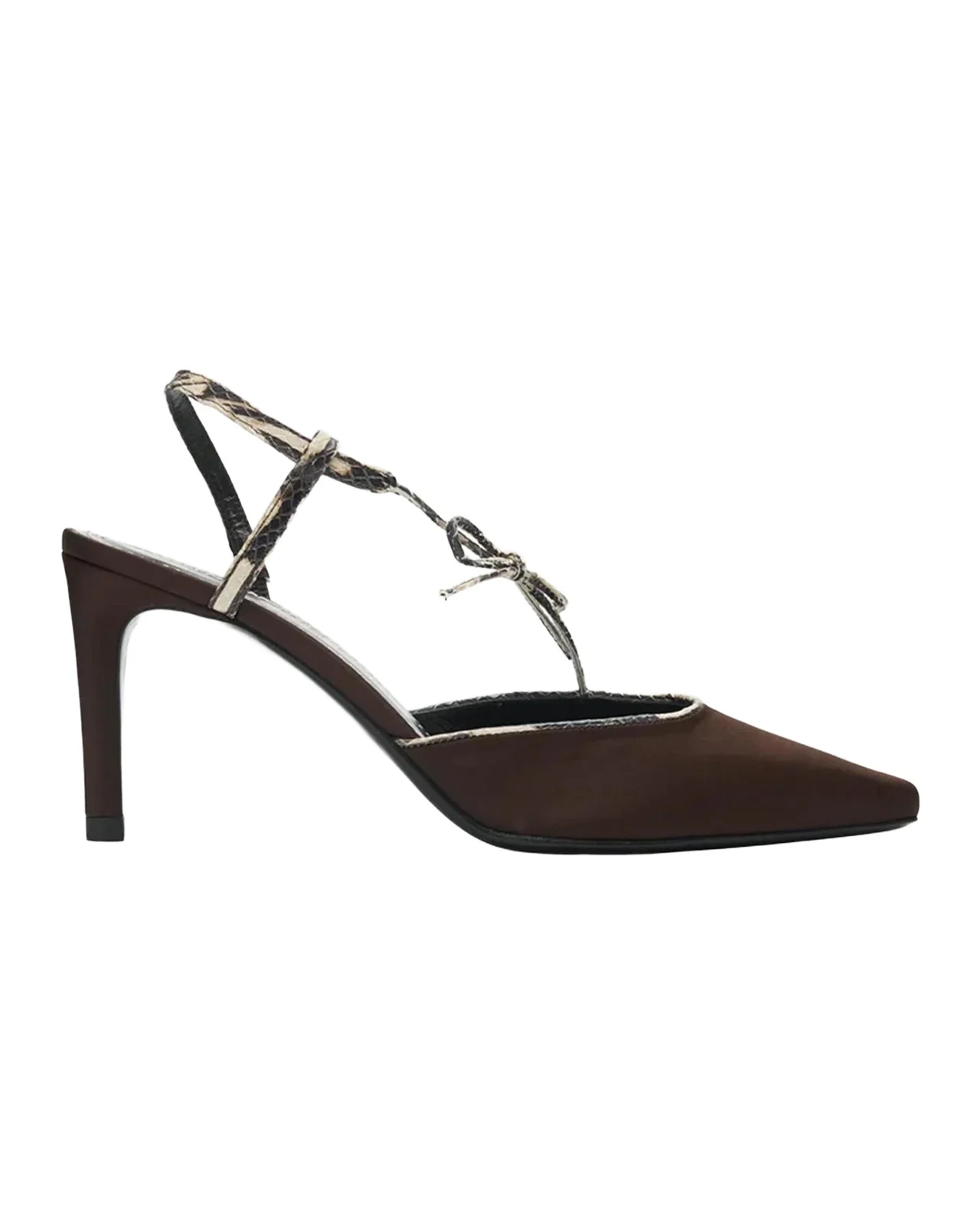 Inez Slingback Pumps Inez Slingback Pumps